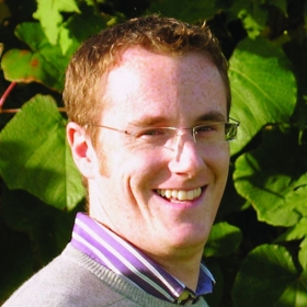 Jason Walsh
