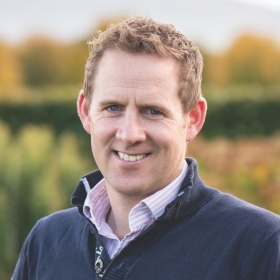 Neil Magee