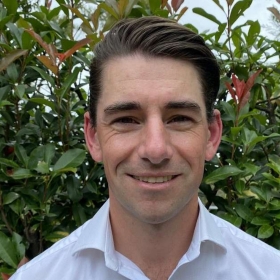 Seán Keogh