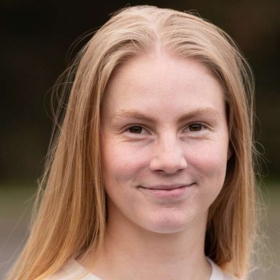 Tilda Kvisla